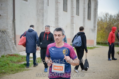 Les Foulees du Dragon 2025/FDRAGON_2025_08840.JPG